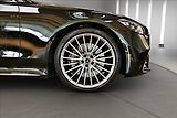 Mercedes-Benz Třídy S 450d 4M L AMG/HUD/DIGITAL - náhled 3