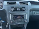Volkswagen Caddy (2017) MAXI, 2.0TDi, 75KW, 5 MÍST,DPH - náhled 13