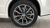 BMW X5 45e AUT xDrive M-paket - náhled 19