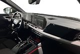 Audi A5 TDI q S-Line NezTop ACC Taž - náhled 11