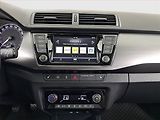 Škoda Fabia (2017) Ambition Plus 1.0 TSI - náhled 12