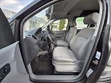 Volkswagen Caddy 1.9 TDI*PRO INVALIDY*LONG! - náhled 12