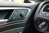 Volkswagen Golf 1.5 TSI DSG CarPlay ACC Senzor - náhled 30