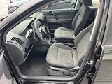 Volkswagen Polo (2006) 1.2 i - náhled 7