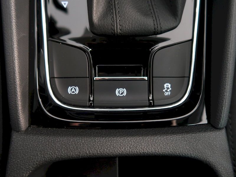 Škoda Kodiaq (2023) L&K 2.0TDI 147KW 4x4 DSG - fotka 18 z 37