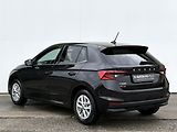 Škoda Fabia 1.0 TSI / 70 kW Style Plus - náhled 7