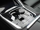 BMW X6 M60i - náhled 17
