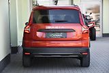 Dacia Jogger 1.0i LPG ZÁRUKA 2.SADA PNEU 1M - náhled 5