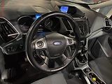 Ford C-MAX (2014) 1.6TDCi, Navigace - náhled 12