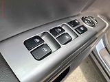 Hyundai Santa Fe (2010) 2.2 CRDi 4x4, 1.maj,ČR, AT - náhled 13