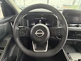Nissan Qashqai (2026) N-Connecta 158k,AT,CCS karta!! - náhled 7