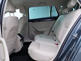 Škoda Superb 2,0 TDI 110kW 4x4 CZ L&K - náhled 15