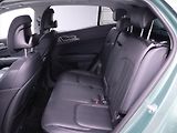 Kia Sportage 1,6 T-GDI 132 kW TOP Aut. Kůže - náhled 13