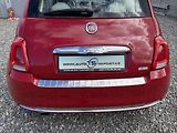 Fiat 500 1.2i 69PS SERVIS PANORAMA 84KM - náhled 40