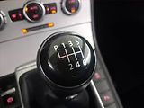 Volkswagen CC (2013) 2.0 TDI, Xenony, Tempomat - náhled 13