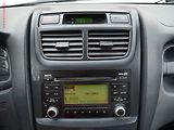 Kia Sportage (2009) 2.0i, ČR, AC, zmk.řazení - náhled 14