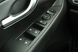 Hyundai i30 (2025) Style 1.0 T-GDI, Automat - náhled 12