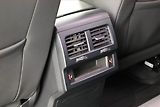 Volkswagen Touareg (2020) 3.0 TDI - náhled 15