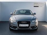 Audi A5 (2012) 3.0TDI 180kW QUATTRO SPORTBACK - náhled 1