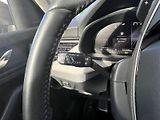 Škoda Scala (2024) 1.0 TSI 85kW Top Selection DSG - náhled 16