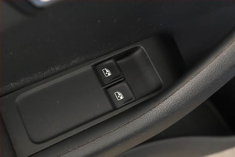 Škoda Fabia (2016) 1.2 TSI - fotka 12 z 15
