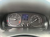 Renault Laguna 1,5 dCi KLIMA ROZVODY 2x KOLA - náhled 23