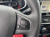 Renault Clio 0,9TCe 90Ps! LIMIT-NAVI-DPH-ČR - náhled 35