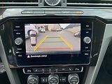 Volkswagen Arteon (2018) 2.0TDi, ČR, Elegance, DSG - náhled 18