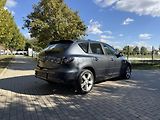 Mazda 3 1.6 Sport Active - náhled 11
