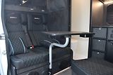 Mercedes-Benz Sprinter 319 Camper Family - náhled 11