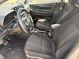 Hyundai i20 (2023) SMART 1.0T-GDI 74kW CZ DPH - náhled 7