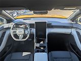 Ford Capri Premium, 5dveřová, 79 kWh prod - náhled 13