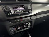 Škoda Fabia (2017) 1.2 TSI Style - CZ -  - náhled 13