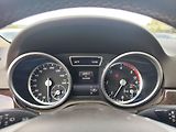 Mercedes-Benz Třídy M 250 CDI/150kW 4Matic AT - náhled 17