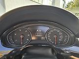 Audi A8 (2011) 3.0TDI QUATTRO  - náhled 13