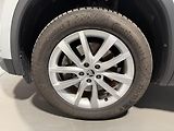 Škoda Kodiaq 2.0 TDI 147 kW Style 4x4 DSG - náhled 15