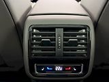 Volkswagen Arteon (2024) Elegance 2.0 TDI 147kW 4Motion - náhled 34