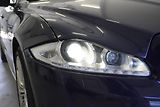 Jaguar XJ 5.0 V8 PREMIUM LUXURY - náhled 22