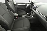 Škoda Karoq (2024) Fresh 2.0 TDI - náhled 7