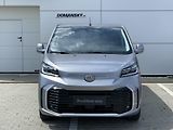 Toyota ProAce Verso L2 VIP WEBASTO 2.0 D-4D AT8 - náhled 8