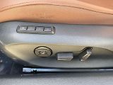 Škoda Superb (2025) Combi iV 1.5 TSI DSG L&K - náhled 27