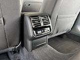 Volkswagen Passat 2,0TDI DSG 140kW*Masáž*Kam*Taž - náhled 32