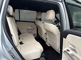 Mercedes-Benz GLB 200d, 4M, PRVNÍ MAJITEL - náhled 14