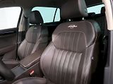 Škoda Superb (2020) LAURIN&KLEMENT 2.0TDI 140KW DS - náhled 16