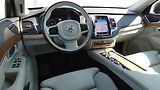 Volvo XC90 T8 AWD Recharge Inscription AT - náhled 4