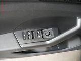 Volkswagen T-Cross (2023) 1.0 TSi, 2.maj,ČR, Style, LED - náhled 11