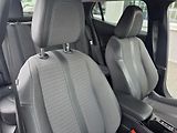 Peugeot 2008 1.2 T 96KW 54tkm  - náhled 20