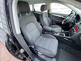 Audi A3 1,2 TFSI Sportback 77kw servis - náhled 20