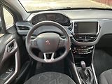 Peugeot 2008 1,2 PureTech 81KW 1.MAJITEL ČR - náhled 14