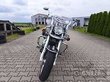 Honda VTX 1800 (2007) - náhled 3